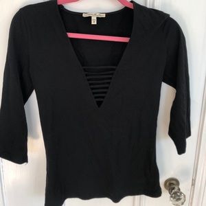 Express Too- never worn